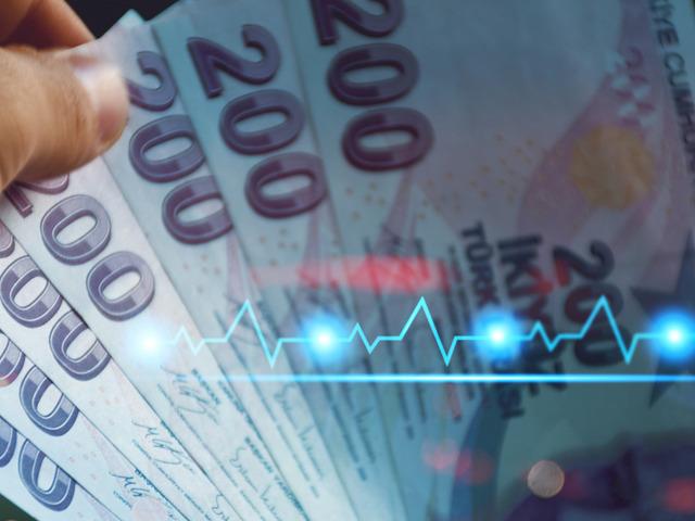 'Durum tersine döndü' Konutta temmuzda yılın zirvesi