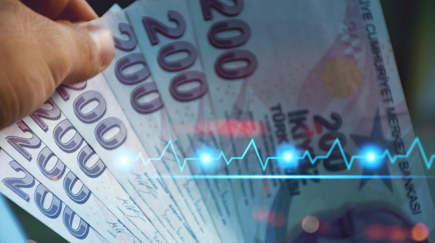 'Durum tersine döndü' Konutta temmuzda yılın zirvesi! 'Daha da pahalanmadan alalım' motivasyonuna vurgu yaptı 'Altın, mevduat...'