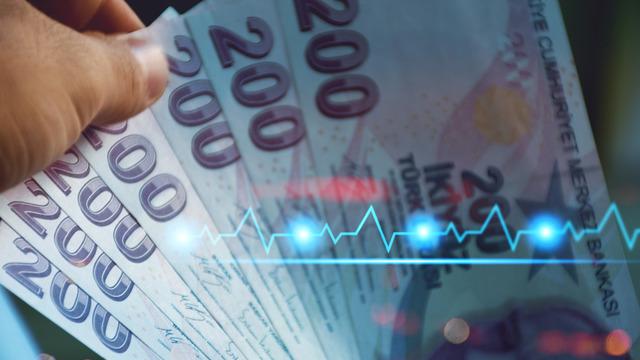 'Durum tersine döndü' Konutta temmuzda yılın zirvesi! 'Daha da pahalanmadan alalım' motivasyonuna vurgu yaptı 'Altın, mevduat...'