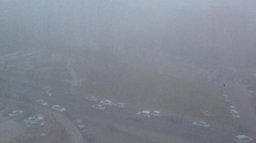 Gen&ccedil;lerbirliği - Fenerbah&ccedil;e ma&ccedil;ı tehlikede!