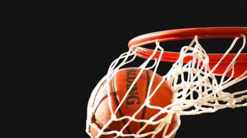 Muratbey Uşak Sportif 90 - 73 İstanbul BBSK