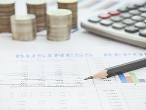 Borsa İstanbul'dan şirket haberleri (12 Eyl&uuml;l 2025)