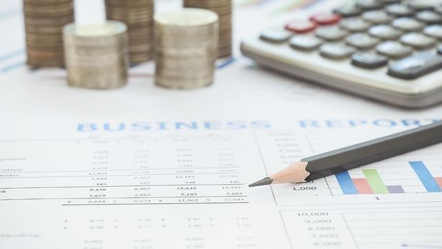 Borsa İstanbul'dan şirket haberleri (27 Ekim 2025)