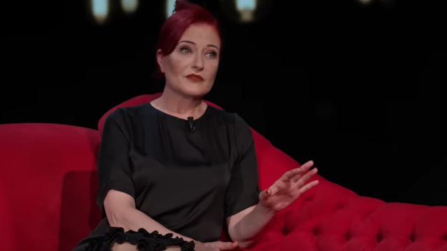 'En seksi kadınlar' listesinde yer almıştı! Candan Erçetin isyan etti! 'Büyük utanç duydum'