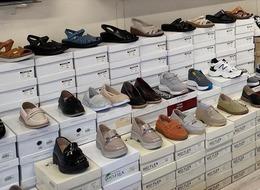 Ayakkabı sektörü 6 ayda 489,2 milyon dolarlık ihracat gerçekleştirdi