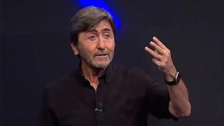 Fenerbahçe'nin Feyenoord galibiyeti sonrası Rıdvan Dilmen'den dikkat çeken sözler!