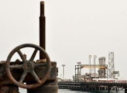 Hindistan'ın Rus petrolünü ikame etmesi, ithalat faturasına yıllık 5 milyar dolara kadar ek maliyet getirebilir