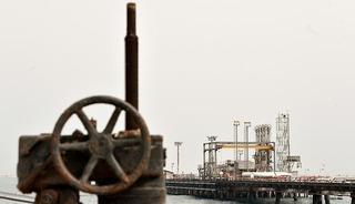 Hindistan'ın Rus petrolünü ikame etmesi, ithalat faturasına yıllık 5 milyar dolara kadar ek maliyet getirebilir