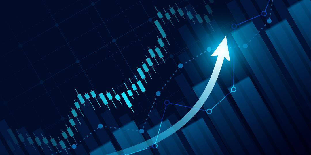 Kriptoda piyasalar yeşile döndü! Bitcoin temkinli, Ethereum coşkulu... Kritik seviye aşılacak mı? 1