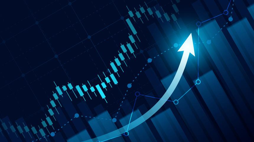 Bitcoin’de son durum: Ne kadar, kaç dolar? Yön değişti... 4 haftanın dibinden toparlanıyor