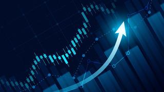 Bitcoin’de son durum: Ne kadar, kaç dolar? Yön değişti... 4 haftanın dibinden toparlanıyor