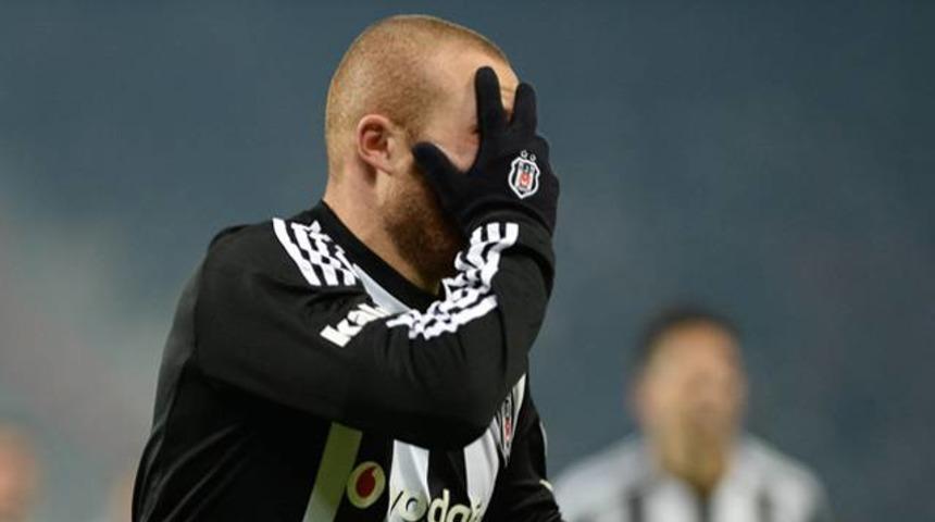 G&ouml;khan T&ouml;re unutuldu!