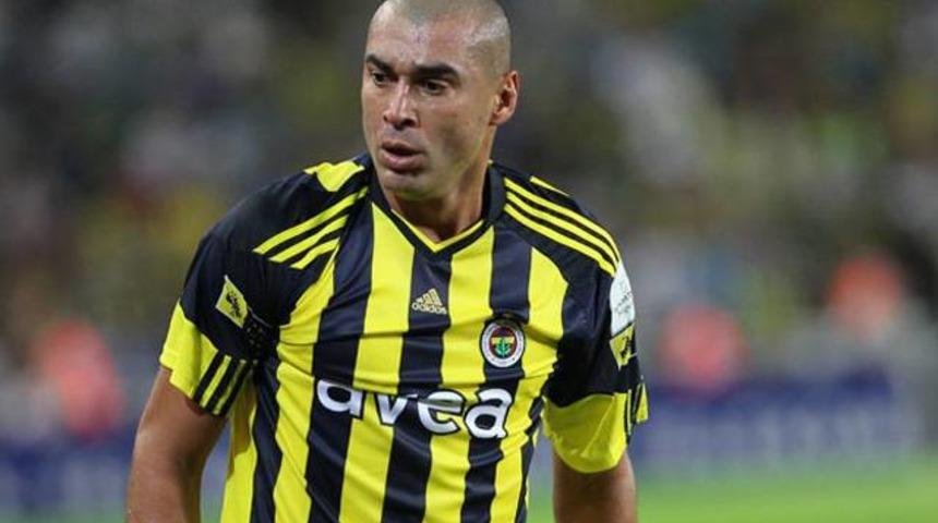 Fabio Bilica'ya hapis şoku