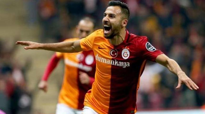 Yasin &Ouml;ztekin'e 7 milyon Dolar