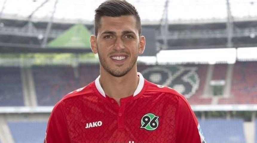 Ceyhun G&uuml;lselam'ın kaderi belli oluyor