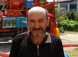 Saatlik ücret 4500 TL! 'Az çalışıyoruz, müşterilerimizi gezmek zorundayız' Gece gündüz demeden gidiyorlar