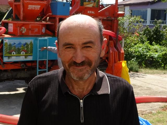 Saatlik ücret 4500 TL! 'Az çalışıyoruz, müşterilerimizi gezmek zorundayız' 