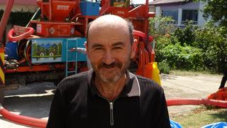 Saatlik ücret 4500 TL! 'Az çalışıyoruz, müşterilerimizi gezmek zorundayız' Gece gündüz demeden gidiyorlar