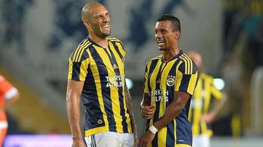 'Kimse bu uyanıklara dur demiyor mu?'