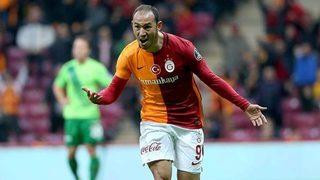 Mustafa Denizli: Umut Bulut'u vermeyin