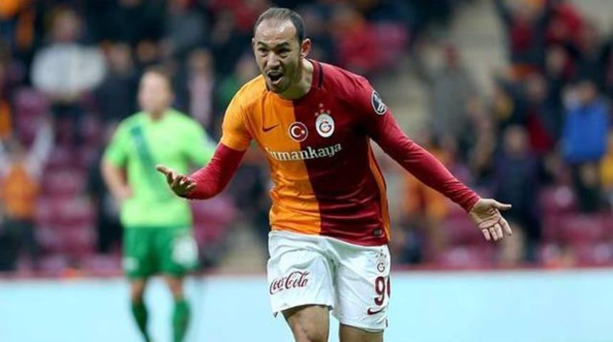 Mustafa Denizli: Umut Bulut'u vermeyin