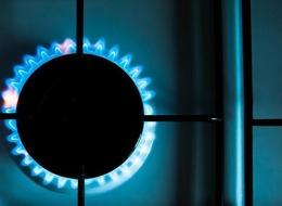 Spot piyasada doğal gaz fiyatları