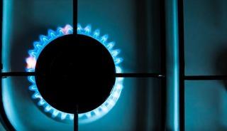 Spot piyasada doğal gaz fiyatları