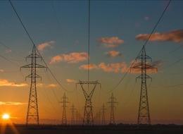 Spot piyasada elektrik fiyatları