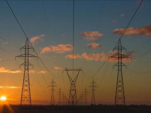 Spot piyasada elektrik fiyatları