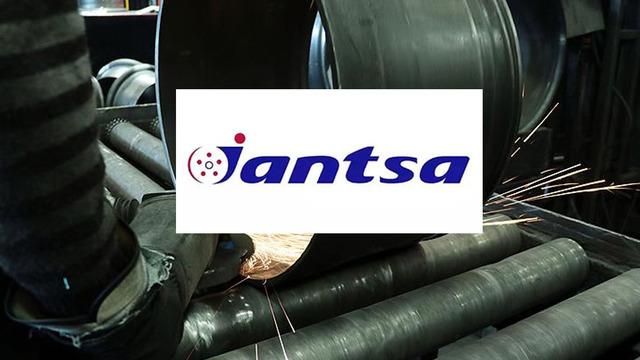 Siyasi kulislerden borsaya: Jantsa hisselerinde kritik hareketlilik