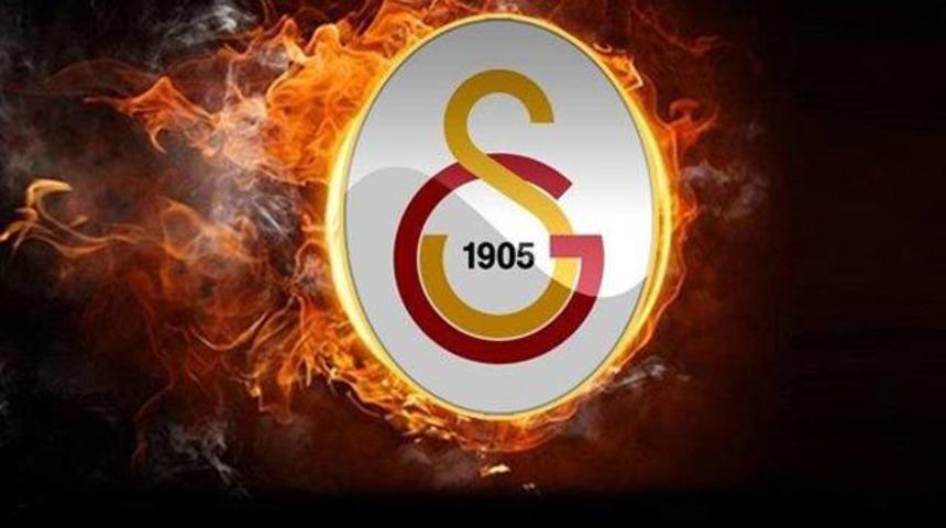 Galatasaray&rsquo;da s&ouml;zleşmelere kupa darbesi