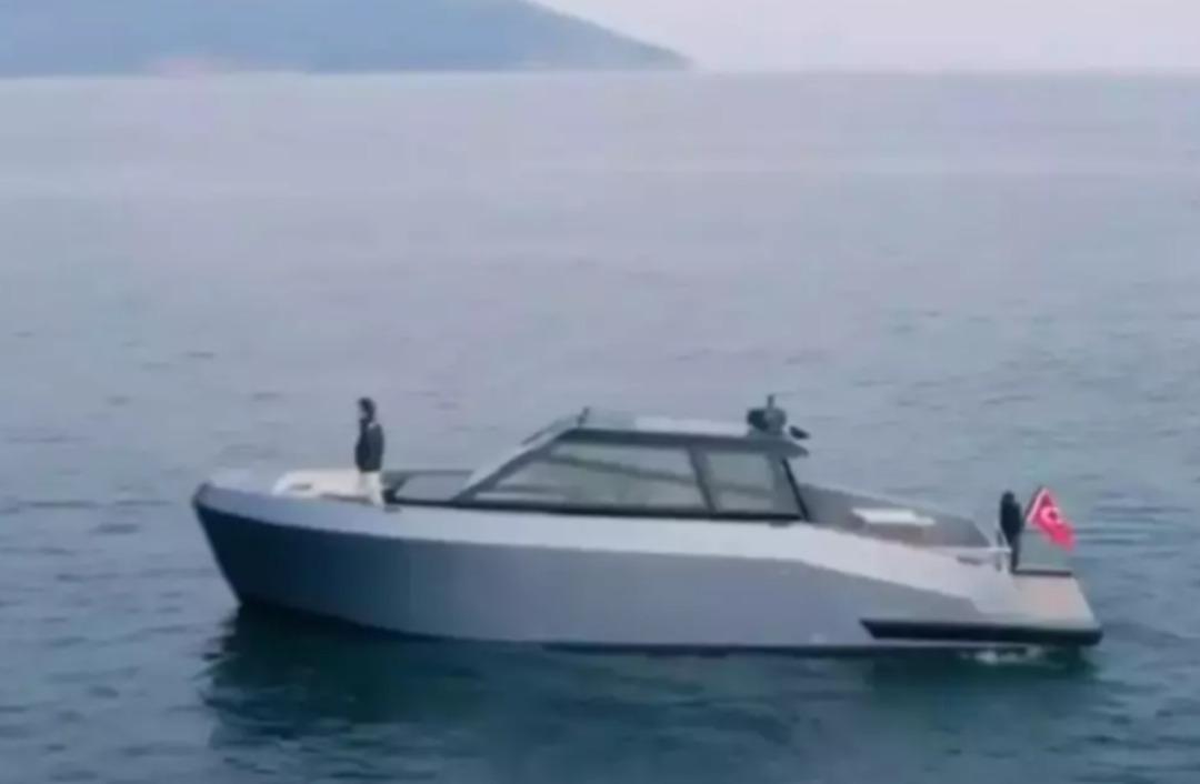halit 1