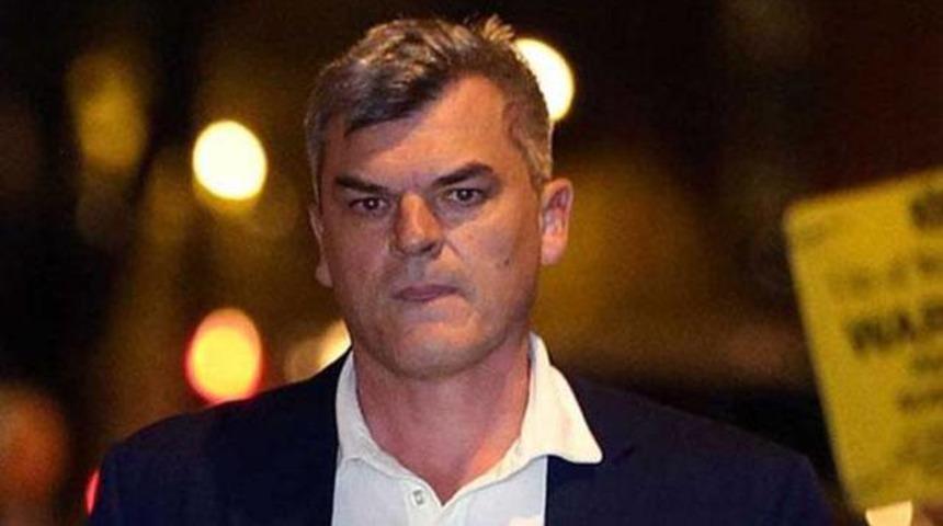 Ruslar'ı kurtarmak i&ccedil;in kendini yaktı!