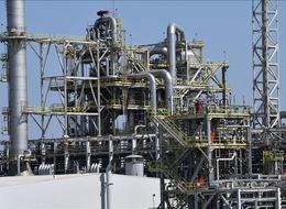 Adana'nın ihracatını kimya sektörü sırtladı