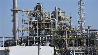 Adana'nın ihracatını kimya sektörü sırtladı