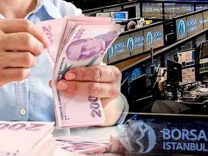 Borsa İstanbul 13 bin puanın kıyısında: İşte haftanın şampiyon hisseleri