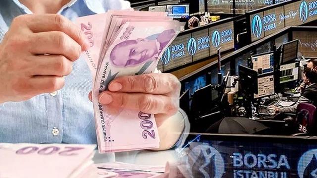 Borsa İstanbul'da pay alımları hız kesmiyor: Bu hafta paylarını geri alan şirketler
