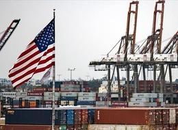 Trump'ın tarifeleri ABD bütçesine milyarlarca dolar kazandırdı