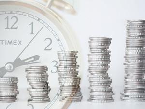 Borsa İstanbul’da kâr payı günleri! Temettü getirecek hisseler belli oldu