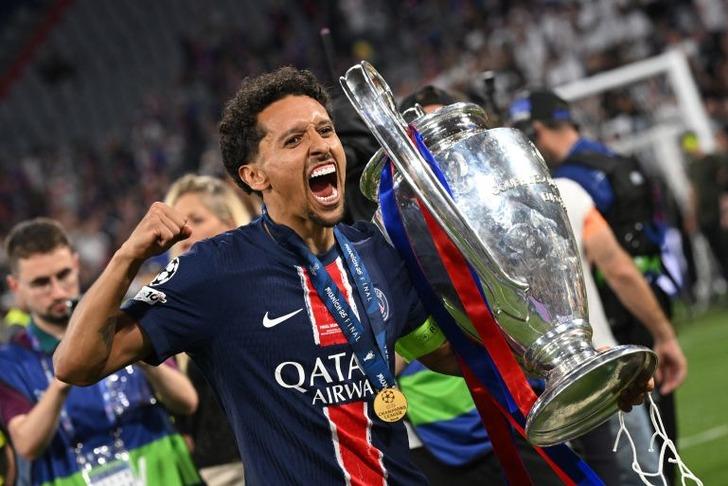 Ezeli rakibine 10 sıra fark attı! Fenerbahçe'den Avrupa'da dev yükseliş... İşte UEFA kulüp sıralamasında son durum! G5