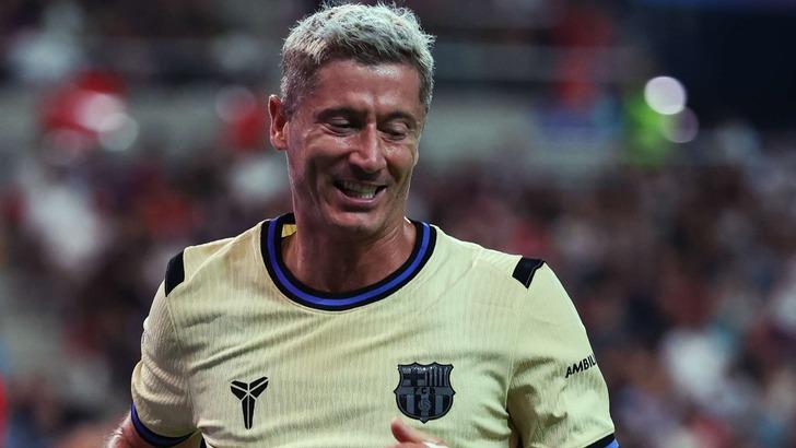 Ezeli rakibine 10 sıra fark attı! Fenerbahçe'den Avrupa'da dev yükseliş... İşte UEFA kulüp sıralamasında son durum! G2