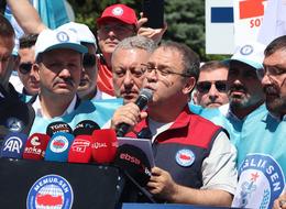 Memur ve emeklilerinden 'zam teklifi' tepkisi! 'Yetersiz ve geçersiz'