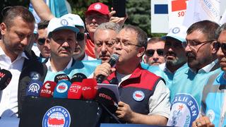 Memur ve emeklilerinden 'zam teklifi' tepkisi! 'Yetersiz ve geçersiz'