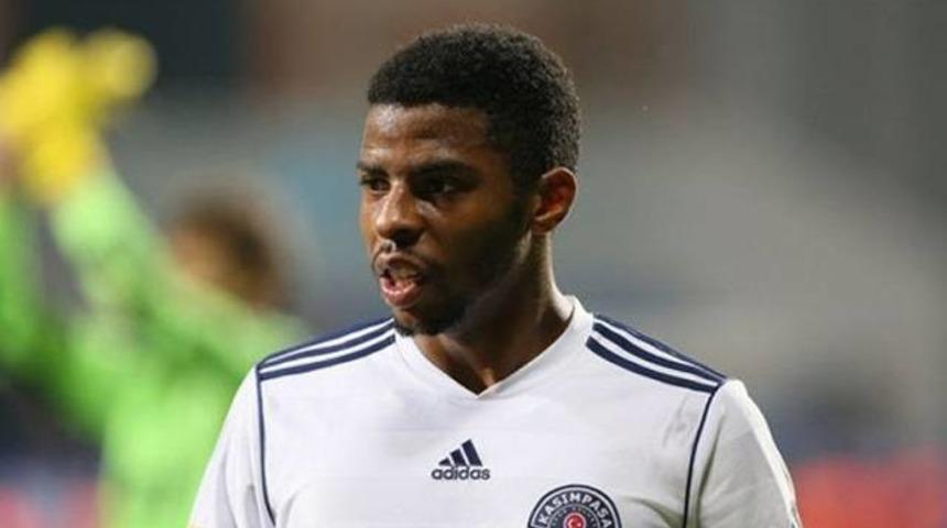 Ryan Donk Galatasaray'da! İşte yıllık &uuml;creti