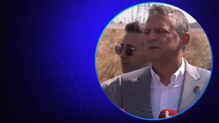 CHP lideri Özel, Çerçioğlu iddialarını doğruladı! Dikkat çeken sözler: 'Ya içeri tıkıl ya AK Parti'ye katıl' diyorlar 