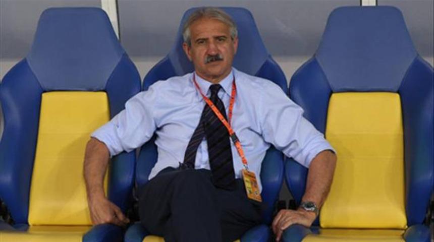 Terraneo iki d&uuml;nya yıldızı i&ccedil;in yola &ccedil;ıkıyor!