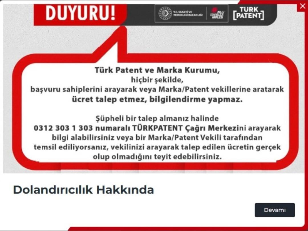 MYNET ÖZEL | Bürolar adına arayıp milyonlarca lira dolandırıyorlar! Hesap sorana pizzalı tehdit mesajı... 3