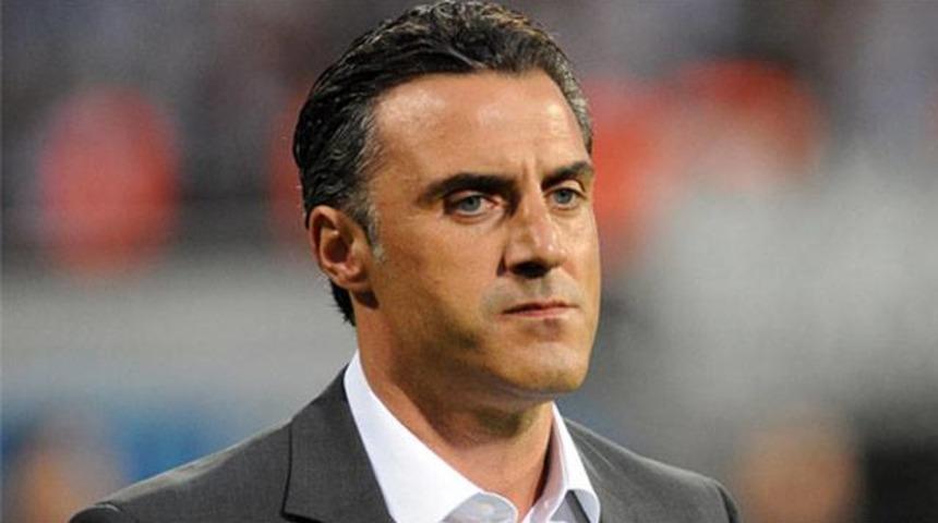 Tayfur Havut&ccedil;u Karab&uuml;kspor'a doğru