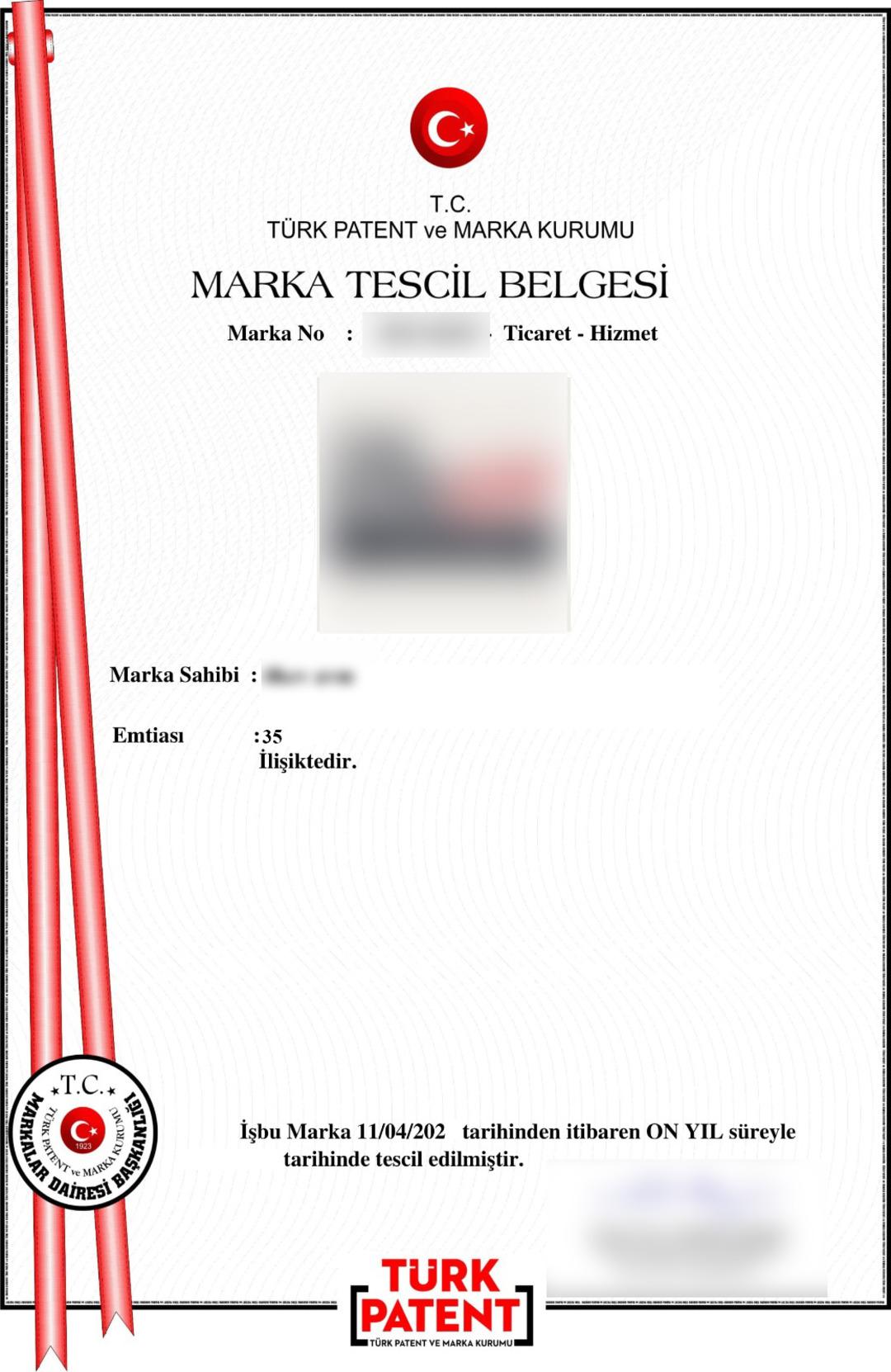 MYNET ÖZEL | Bürolar adına arayıp milyonlarca lira dolandırıyorlar! Hesap sorana pizzalı tehdit mesajı... 2