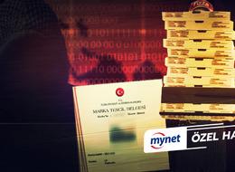 MYNET ÖZEL | Bürolar adına arayıp milyonlarca lira dolandırıyorlar! Hesap sorana pizzalı tehdit mesajı...